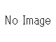 �G�L�X�p���_�[�w�b�h�@3/8"